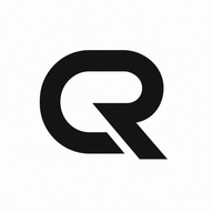 Crevyro logo